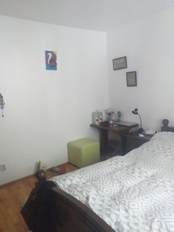 apartament-cu-3-camere-zona-capat-1-1