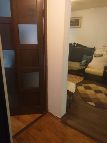 apartament-cu-3-camere-zona-capat-1-2