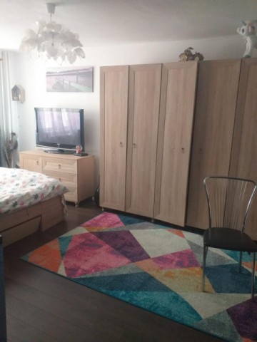 apartament-cu-3-camere-zona-capat-1-5