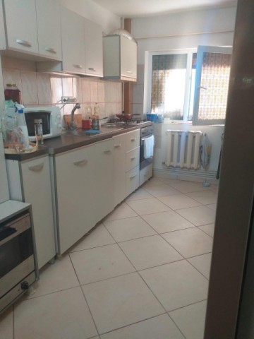 apartament-cu-3-camere-zona-capat-1-6