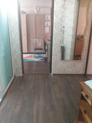 apartament-cu-3-camere-zona-capat-1-7