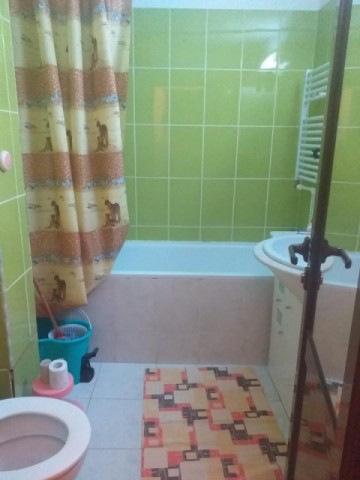 apartament-cu-3-camere-zona-capat-1-8