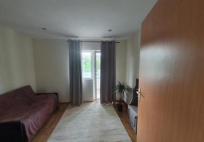 apartament-3-camere-zona-scoala-nr13-2