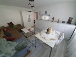 apartament-cu-3-camere-lux-zona-primaverii