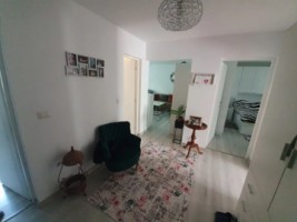 apartament-cu-3-camere-lux-zona-primaverii-5