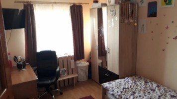 vand-apartament-3-camere-decomandat-in-ampoi-3-1