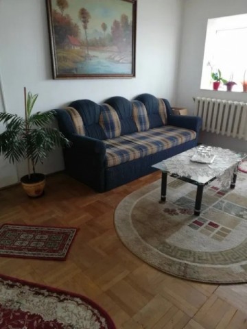 apartament-cu-3-camere-de-vanzare-in-alba-alba-iulia