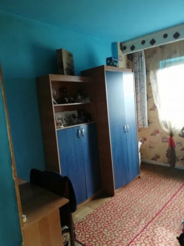 apartament-cu-3-camere-de-vanzare-in-alba-alba-iulia-3