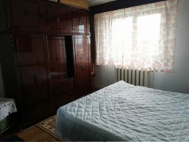 apartament-cu-3-camere-de-vanzare-in-alba-alba-iulia-2