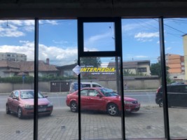 spatiu-comercial-de-vanzare-115-mp-cu-vitrina-in-zona-ampoi-160000-euro