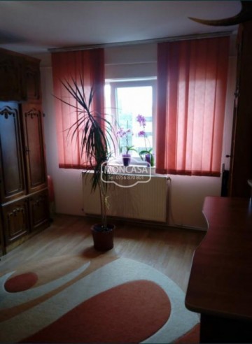 apartament-2-camere-zona-grivita-mall-1