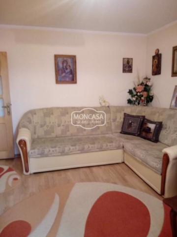 apartament-2-camere-zona-grivita-mall-2