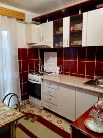 apartament-2-camere-zona-grivita-mall-3