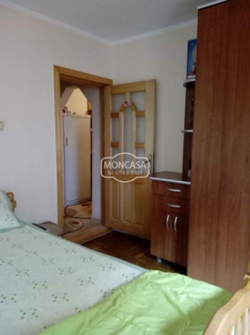 apartament-2-camere-zona-grivita-mall-4