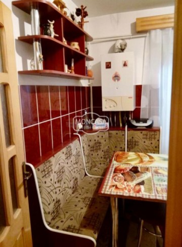 apartament-2-camere-zona-grivita-mall-5