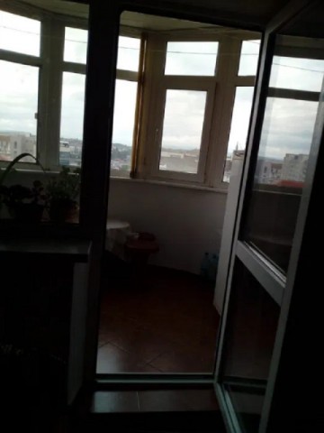 apartament-cu-2-camere-ultracentral-3