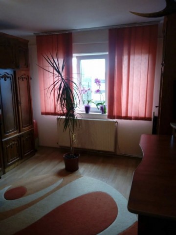 apartament-2-camere-zona-mall-1