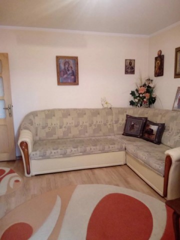 apartament-2-camere-zona-mall-2