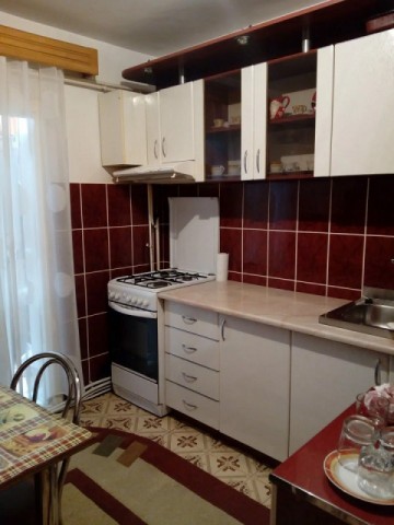 apartament-2-camere-zona-mall-4