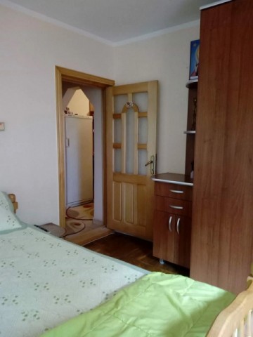 apartament-2-camere-zona-mall-6