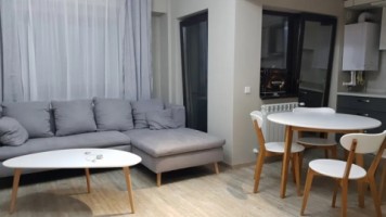 apartament-3-camere-bloc-nou-zona-centrala-1