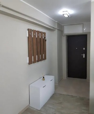 apartament-3-camere-bloc-nou-zona-centrala-2