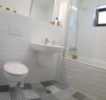 apartament-3-camere-bloc-nou-zona-centrala-3