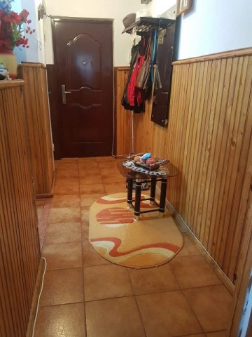 apartament-2-camere-zona-garii-1