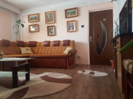 apartament-2-camere-zona-garii