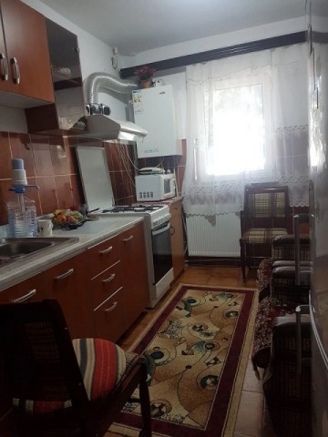 apartament-2-camere-zona-garii-2