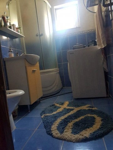 apartament-2-camere-zona-garii-3