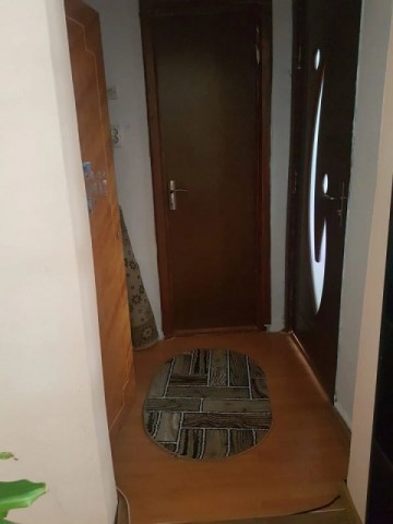 apartament-2-camere-zona-garii-4