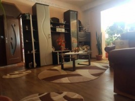 apartament-2-camere-zona-garii-5