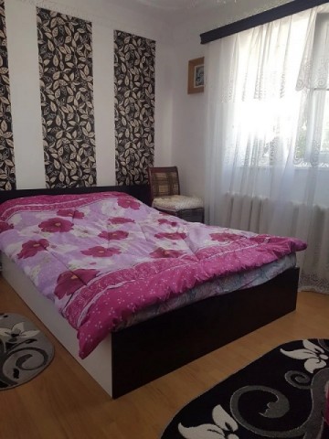 apartament-2-camere-zona-garii-6