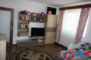 apartament-2-camere-decomandat-etajul-2-1