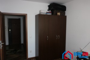 apartament-2-camere-decomandat-etajul-2-2