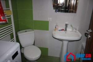 apartament-2-camere-decomandat-etajul-2-3