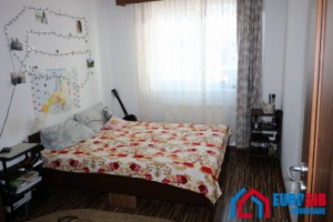 apartament-2-camere-decomandat-etajul-2-6