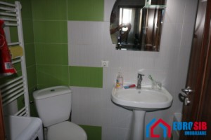 apartament-2-camere-decomandat-etajul-2-7