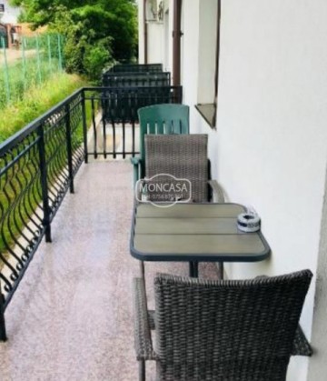 apartament-bloc-nou-57-mp-utili-balcon-7-mp-loc-parcare-7