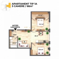 apartament-cu-3-camere-in-valea-adanca