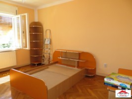 apartament-cu-1-camera-centru-id-21841