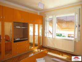 apartament-cu-1-camera-centru-id-21841-2