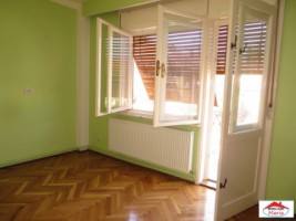 apartament-cu-1-camera-centru-id-21841-3