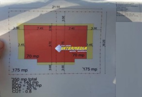 de-vanzare-casa-p1-in-alba-iulia-zona-alba-micesti-cu-175-mp-teren-si-toate-utilitatiile-3