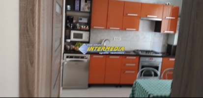112-duplex-pm-cu-340-mp-teren-si-toate-utilitatiile-zona-cetate-2018-1