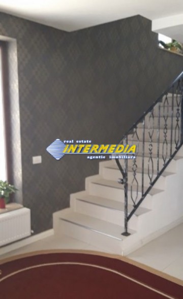 112-duplex-pm-cu-340-mp-teren-si-toate-utilitatiile-zona-cetate-2018-2