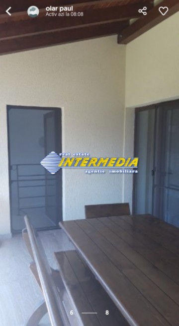 112-duplex-pm-cu-340-mp-teren-si-toate-utilitatiile-zona-cetate-2018-3