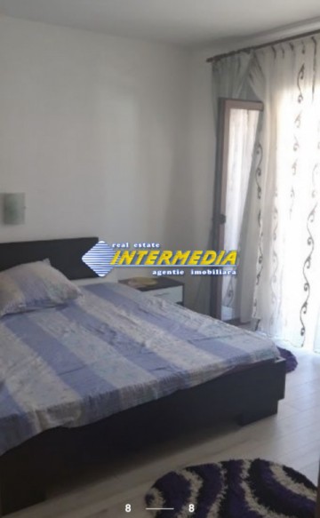 112-duplex-pm-cu-340-mp-teren-si-toate-utilitatiile-zona-cetate-2018-6