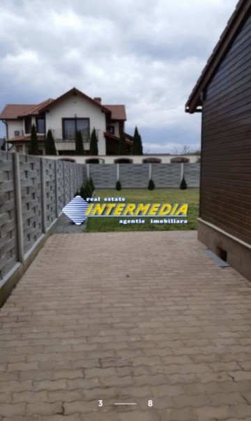 112-duplex-pm-cu-340-mp-teren-si-toate-utilitatiile-zona-cetate-2018-5